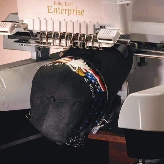 kenssewingcenter3082134