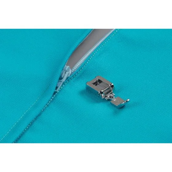 kenssewingcenter3082649