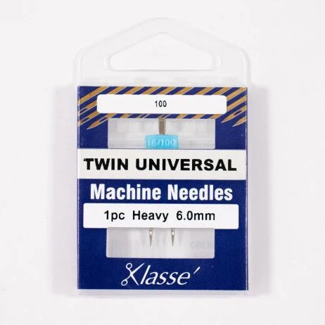 kenssewingcenter3083115