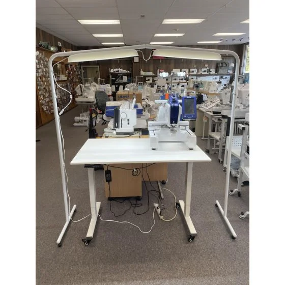 kenssewingcenter3083229
