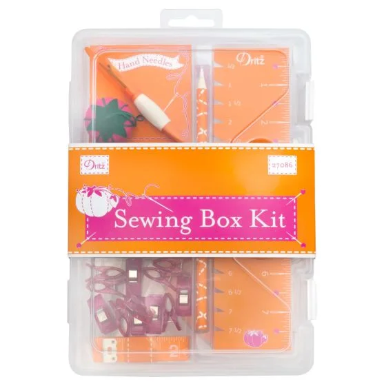 kenssewingcenter3083487
