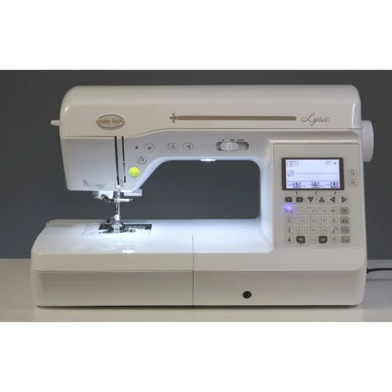 kenssewingcenter3083581