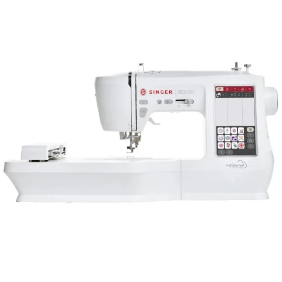 kenssewingcenter3083904