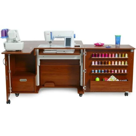 kenssewingcenter3083926