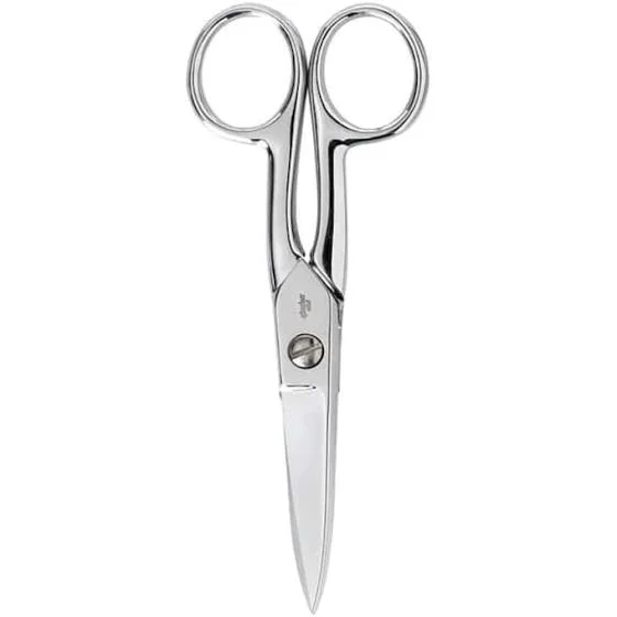 kenssewingcenter3084041