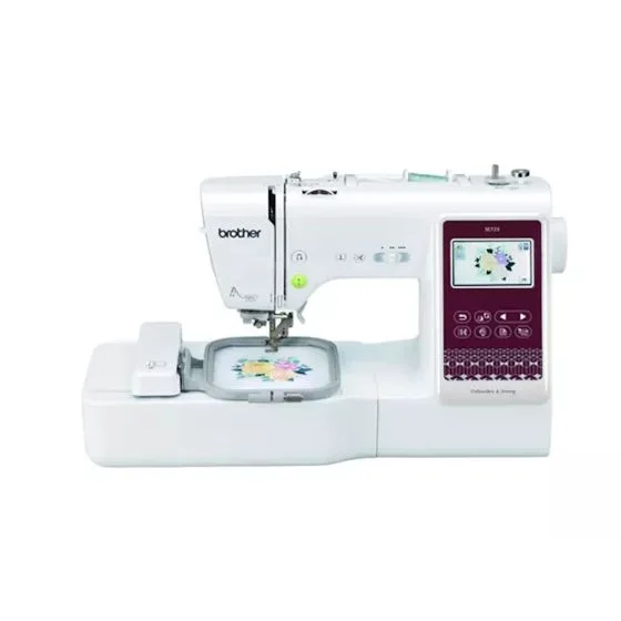 kenssewingcenter3084120