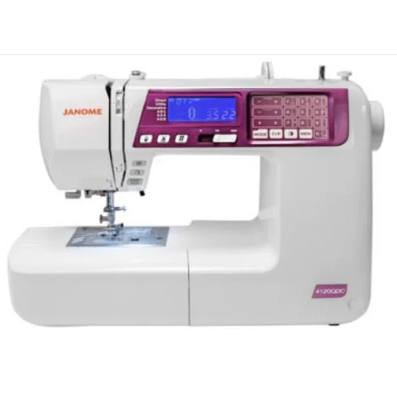 kenssewingcenter3084249
