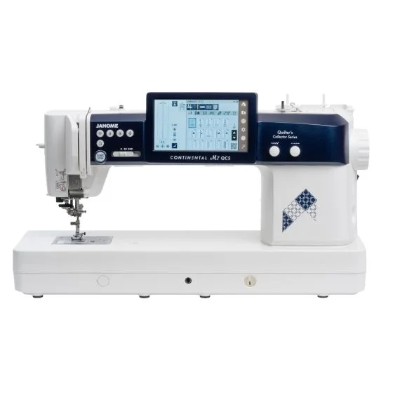 kenssewingcenter3084276