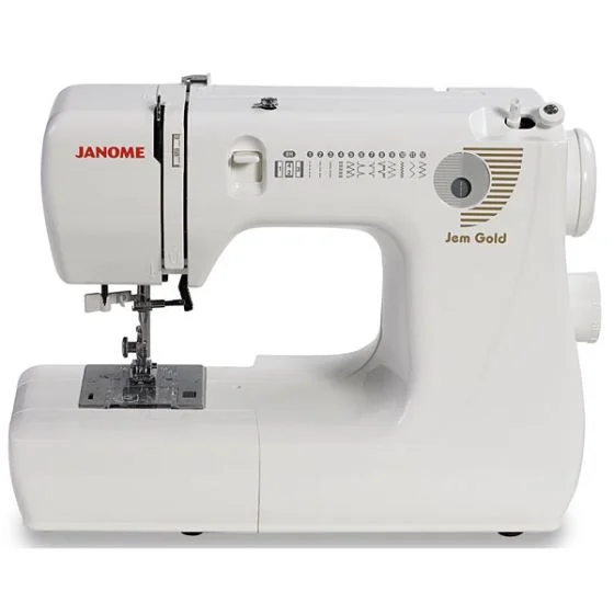 kenssewingcenter3084288