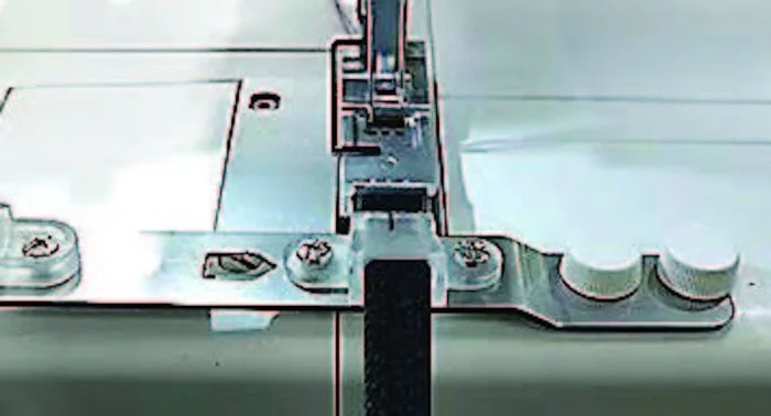 kenssewingcenter3084364