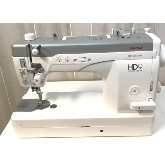 kenssewingcenter3084477