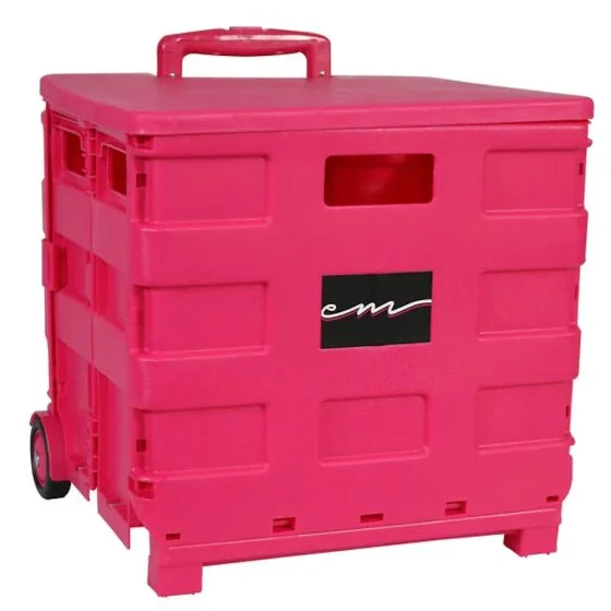 kenssewingcenter3084518