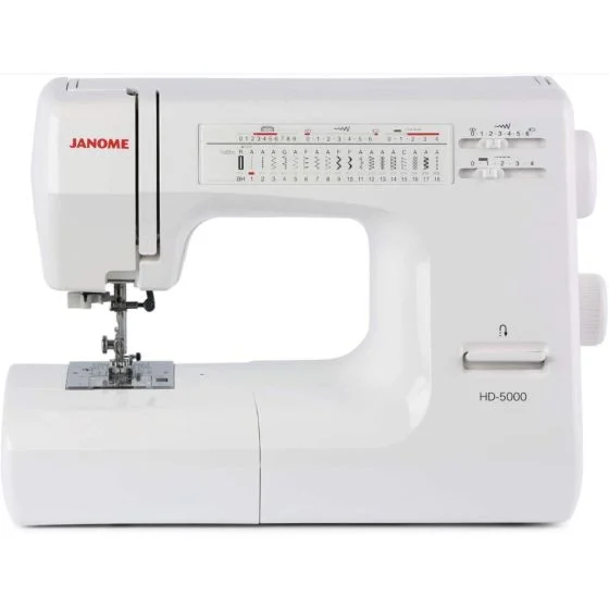 kenssewingcenter3084579