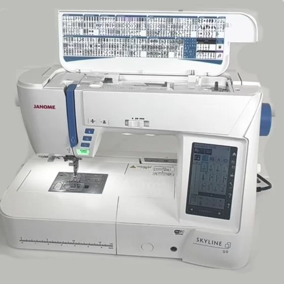 kenssewingcenter3084604