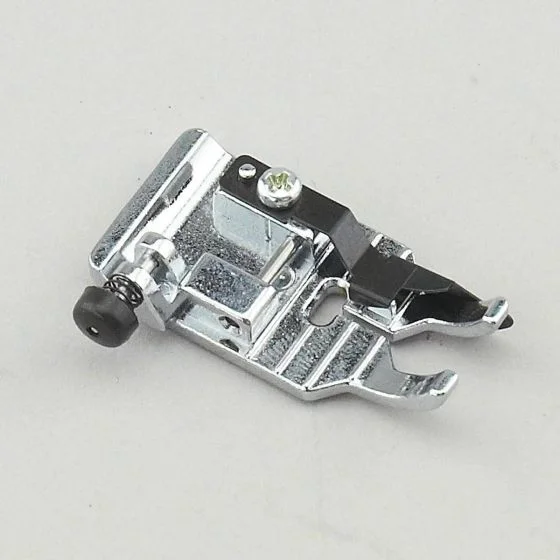kenssewingcenter3084844