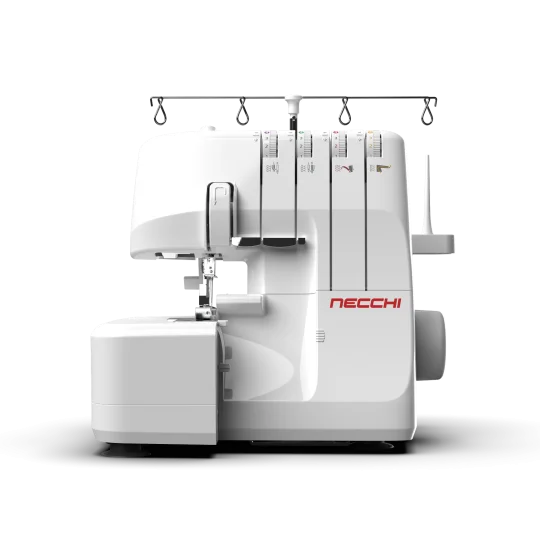 kenssewingcenter3084892