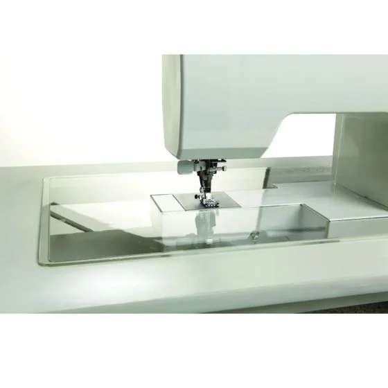 kenssewingcenter3085019