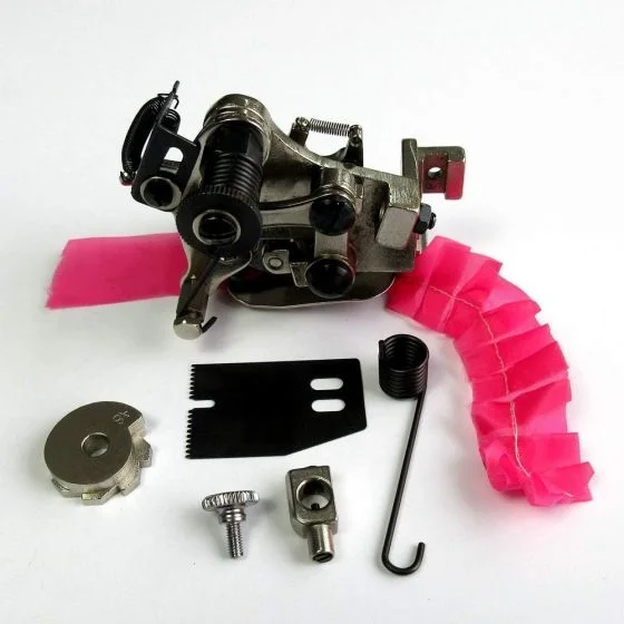 kenssewingcenter3085053