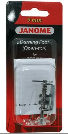 kenssewingcenter3085239