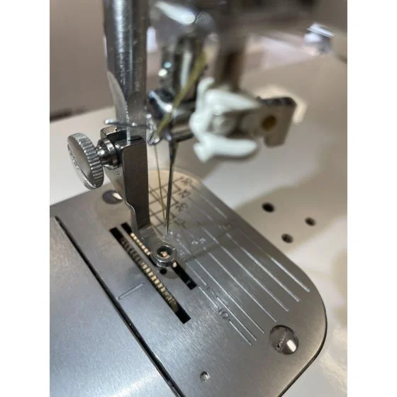 kenssewingcenter3085560