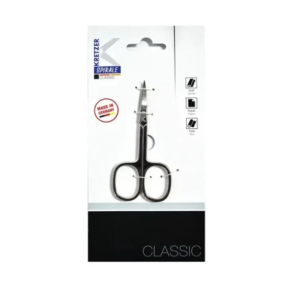 kenssewingcenter3085601