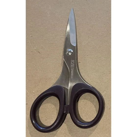 kenssewingcenter3085613