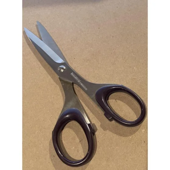 kenssewingcenter3085619