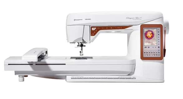 kenssewingcenter3085691