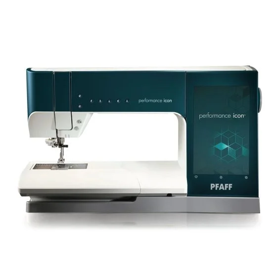 kenssewingcenter3085700