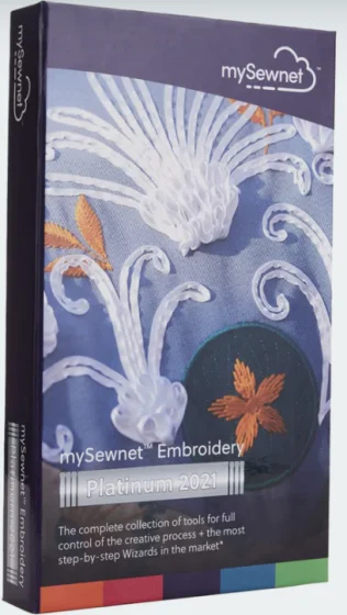 kenssewingcenter3085986