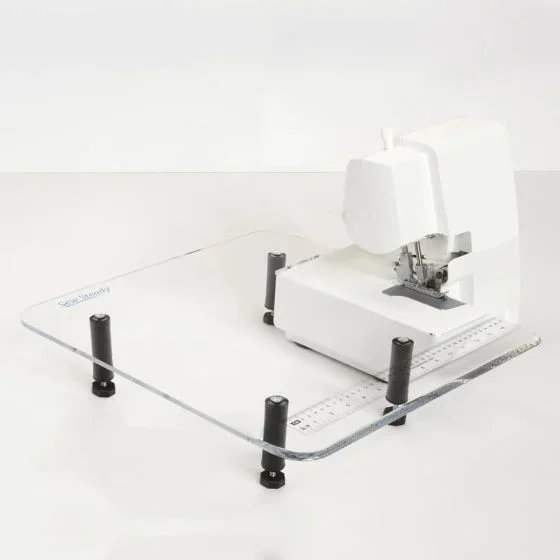 kenssewingcenter3086144