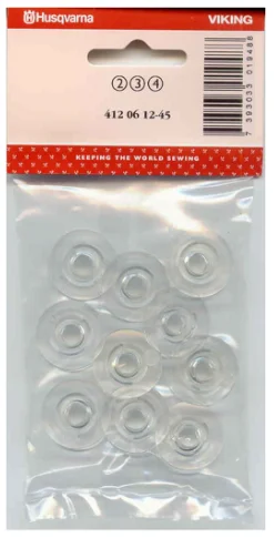 kenssewingcenter3086565