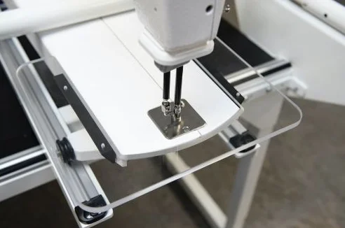 kenssewingcenter3087117