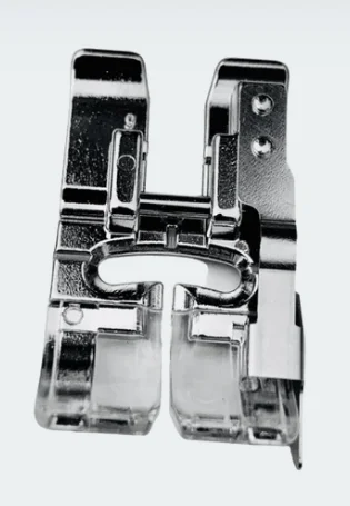 kenssewingcenter3087391