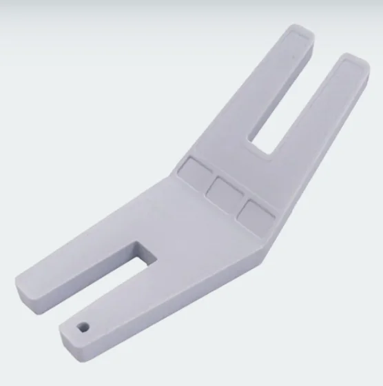 kenssewingcenter3087786
