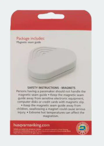 kenssewingcenter3088081