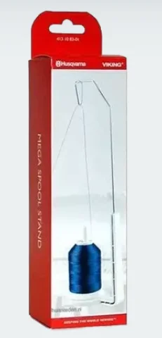 kenssewingcenter3088124