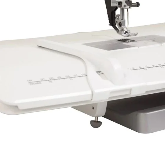 kenssewingcenter3088260