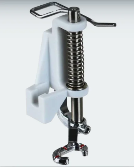 kenssewingcenter3088328