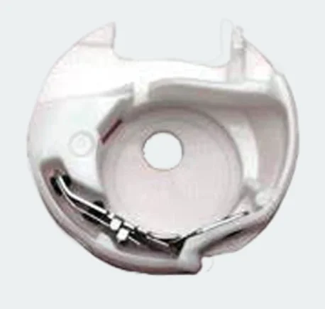 kenssewingcenter3088608