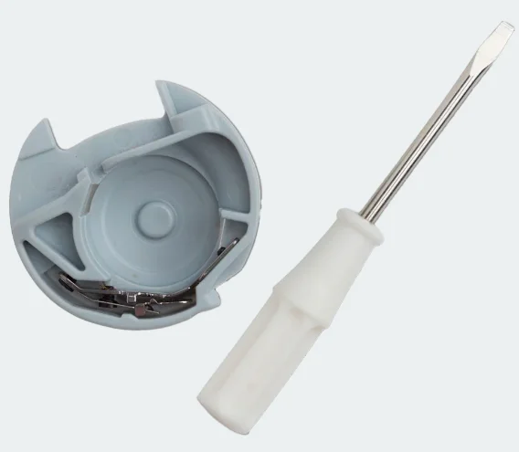 kenssewingcenter3088618