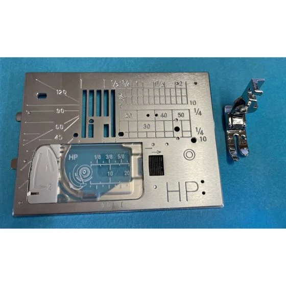 kenssewingcenter3088940
