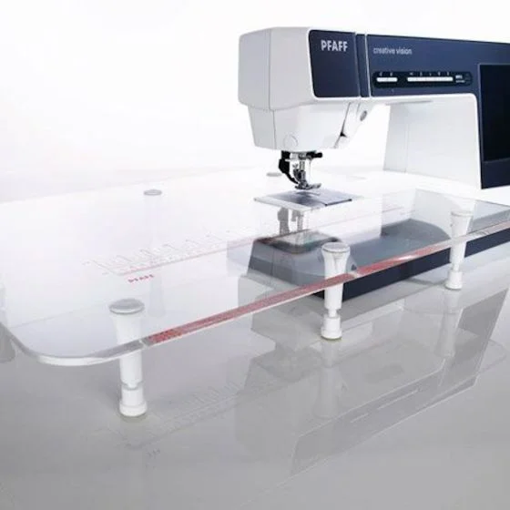 kenssewingcenter3088984