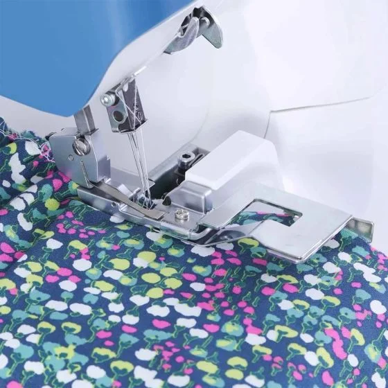 kenssewingcenter3089054