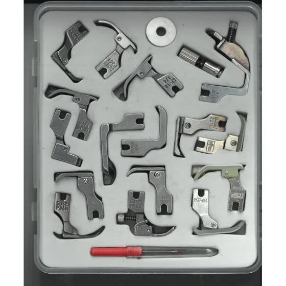 kenssewingcenter3089561