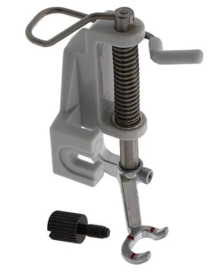 kenssewingcenter3089692