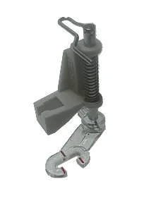 kenssewingcenter3089702