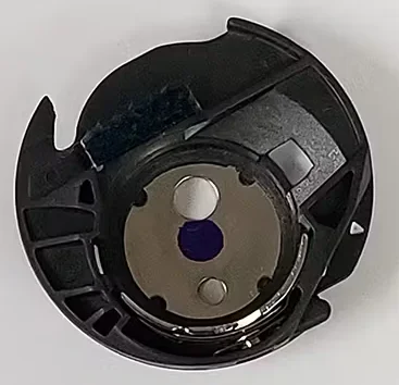 kenssewingcenter3090198