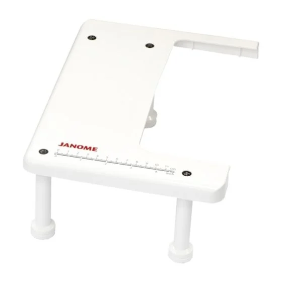 kenssewingcenter3090315