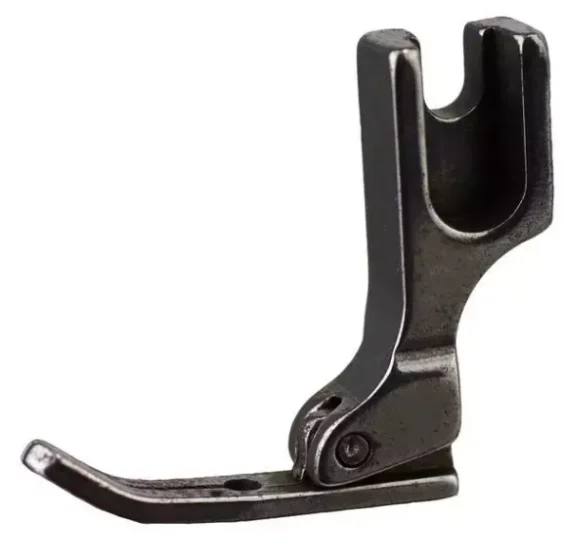kenssewingcenter3090385
